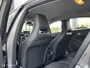Mercedes-Benz A-klasse A180 7G-DCT Automaat / CarPlay / Camera