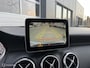 Mercedes-Benz A-klasse A180 7G-DCT Automaat / CarPlay / Camera