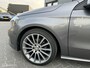 Mercedes-Benz A-klasse A180 7G-DCT Automaat / CarPlay / Camera