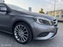 Mercedes-Benz A-klasse A180 7G-DCT Automaat / CarPlay / Camera