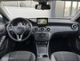 Mercedes-Benz A-klasse A180 7G-DCT Automaat / CarPlay / Camera