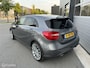 Mercedes-Benz A-klasse A180 7G-DCT Automaat / CarPlay / Camera
