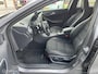 Mercedes-Benz A-klasse A180 7G-DCT Automaat / CarPlay / Camera