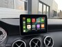 Mercedes-Benz A-klasse A180 7G-DCT Automaat / CarPlay / Camera