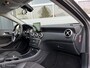 Mercedes-Benz A-klasse A180 7G-DCT Automaat / CarPlay / Camera