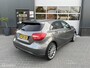 Mercedes-Benz A-klasse A180 7G-DCT Automaat / CarPlay / Camera