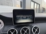 Mercedes-Benz A-klasse A180 7G-DCT Automaat / CarPlay / Camera