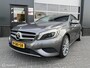 Mercedes-Benz A-klasse A180 7G-DCT Automaat / CarPlay / Camera
