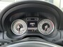 Mercedes-Benz A-klasse A180 7G-DCT Automaat / CarPlay / Camera