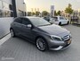 Mercedes-Benz A-klasse A180 7G-DCT Automaat / CarPlay / Camera