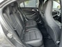 Mercedes-Benz A-klasse A180 7G-DCT Automaat / CarPlay / Camera