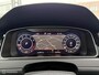 Volkswagen Golf 2.0 TSI GTI Performance / DSG / Pano / ACC
