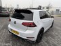 Volkswagen Golf 2.0 TSI GTI Performance / DSG / Pano / ACC