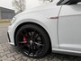 Volkswagen Golf 2.0 TSI GTI Performance / DSG / Pano / ACC