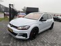Volkswagen Golf 2.0 TSI GTI Performance / DSG / Pano / ACC