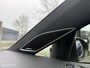 Volkswagen Golf 2.0 TSI GTI Performance / DSG / Pano / ACC