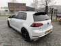 Volkswagen Golf 2.0 TSI GTI Performance / DSG / Pano / ACC