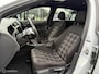 Volkswagen Golf 2.0 TSI GTI Performance / DSG / Pano / ACC