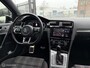 Volkswagen Golf 2.0 TSI GTI Performance / DSG / Pano / ACC
