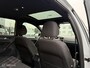 Volkswagen Golf 2.0 TSI GTI Performance / DSG / Pano / ACC
