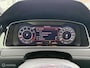 Volkswagen Golf 2.0 TSI GTI Performance / DSG / Pano / ACC
