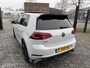 Volkswagen Golf 2.0 TSI GTI Performance / DSG / Pano / ACC