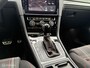 Volkswagen Golf 2.0 TSI GTI Performance / DSG / Pano / ACC