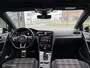 Volkswagen Golf 2.0 TSI GTI Performance / DSG / Pano / ACC