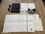 Volkswagen Golf 2.0 TSI GTI Performance / DSG / Pano / ACC