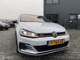 Volkswagen Golf 2.0 TSI GTI Performance / DSG / Pano / ACC