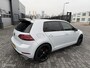 Volkswagen Golf 2.0 TSI GTI Performance / DSG / Pano / ACC