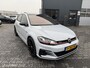 Volkswagen Golf 2.0 TSI GTI Performance / DSG / Pano / ACC