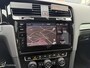 Volkswagen Golf 2.0 TSI GTI Performance / DSG / Pano / ACC