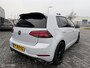 Volkswagen Golf 2.0 TSI GTI Performance / DSG / Pano / ACC