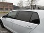 Volkswagen Golf 2.0 TSI GTI Performance / DSG / Pano / ACC