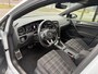 Volkswagen Golf 2.0 TSI GTI Performance / DSG / Pano / ACC
