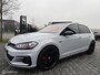 Volkswagen Golf 2.0 TSI GTI Performance / DSG / Pano / ACC