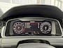 Volkswagen Golf 2.0 TSI GTI / DSG /Pano / Virtual / Trekhaak
