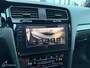 Volkswagen Golf 2.0 TSI GTI / DSG /Pano / Virtual / Trekhaak
