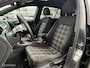 Volkswagen Golf 2.0 TSI GTI / DSG /Pano / Virtual / Trekhaak