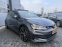 Volkswagen Golf 2.0 TSI GTI / DSG /Pano / Virtual / Trekhaak