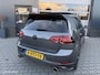 Volkswagen Golf 2.0 TSI GTI / DSG /Pano / Virtual / Trekhaak