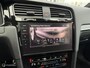 Volkswagen Golf 2.0 TSI GTI / DSG /Pano / Virtual / Trekhaak