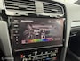Volkswagen Golf 2.0 TSI GTI / DSG /Pano / Virtual / Trekhaak