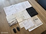 Volkswagen Golf 2.0 TSI GTI / DSG /Pano / Virtual / Trekhaak