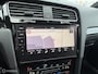 Volkswagen Golf 2.0 TSI GTI / DSG /Pano / Virtual / Trekhaak