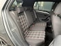 Volkswagen Golf 2.0 TSI GTI / DSG /Pano / Virtual / Trekhaak