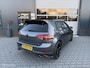 Volkswagen Golf 2.0 TSI GTI / DSG /Pano / Virtual / Trekhaak