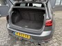 Volkswagen Golf 2.0 TSI GTI / DSG /Pano / Virtual / Trekhaak