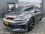 Volkswagen Golf 2.0 TSI GTI / DSG /Pano / Virtual / Trekhaak